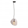 Подвесной светильник LOFT IT 10293 Clear