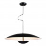 Подвесной светильник ST-Luce SL6502.413.01