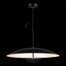 Подвесной светильник ST-Luce SL6502.413.01