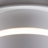 Встраиваемый светильник ARTE Lamp A2164PL-1WH