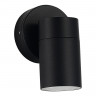 Светильник настенный ST-Luce SL9008.401.01