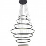 Каскадная люстра Kink Light 08537,19(4000K)
