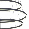 Каскадная люстра Kink Light 08537,19(4000K)