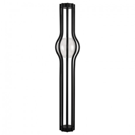 Торшер Divinare 1710/06 PN-30