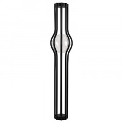 Торшер Divinare 1710/06 PN-30