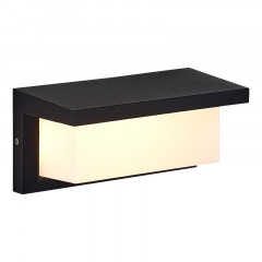 Светильник настенный ST-Luce SL9532.401.01