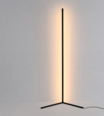 Торшер Kink Light 09412-F,19