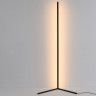 Торшер Kink Light 09412-F,19