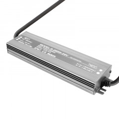 Блок питания для светодиодной ленты LOFT IT 10364/20068