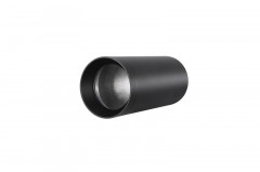 Накладной светильник Lucia Tucci LTP-C005-01GU10-B