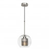 Подвесной светильник LOFT IT LOFT2567-A