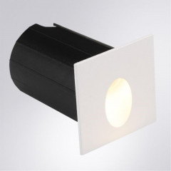 Светильник для ступеней ARTE Lamp A3402IN-1WH