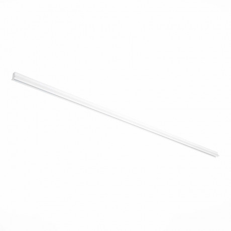 Шинопровод ST-Luce ST1004.529.12