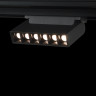 Светильник на шине LOFT IT T108-06