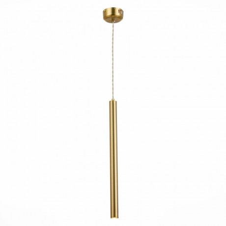 Подвесной светильник ST-Luce ST153.343.03