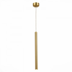 Подвесной светильник ST-Luce ST153.343.03