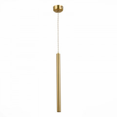 Подвесной светильник ST-Luce ST153.343.03