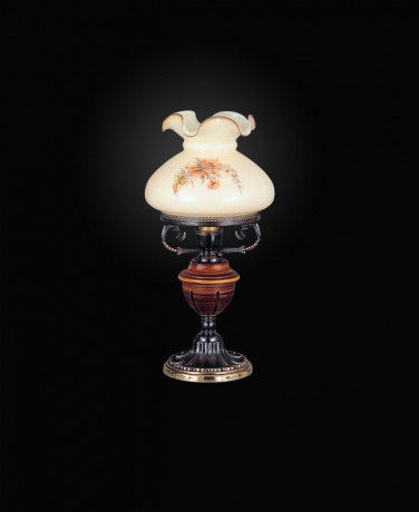 Настольная лампа Reccagni Angelo P 2400 M