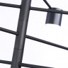 Люстра на штанге Ambrella Light FL51689