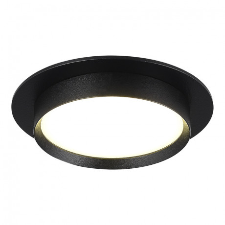 Встраиваемый светильник ST-Luce ST258.408.01