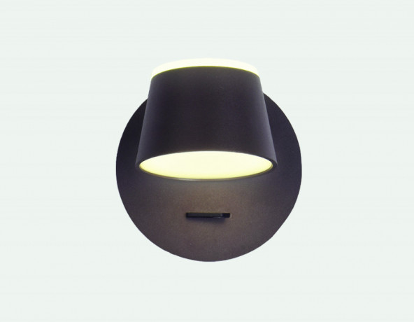 Бра Ambrella Light FW168