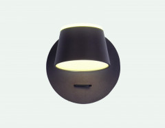 Бра Ambrella Light FW168