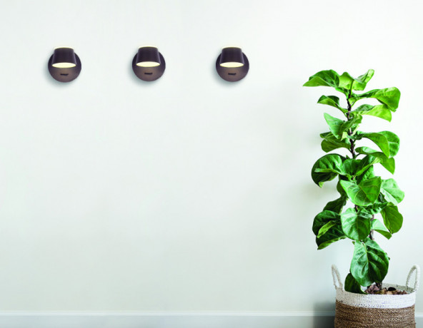 Бра Ambrella Light FW168