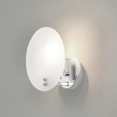 Бра LUMION 6552/1W