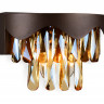 Бра Ambrella Light TR5091