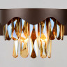 Бра Ambrella Light TR5091