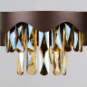 Бра Ambrella Light TR5091