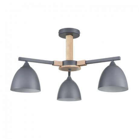 Люстра на штанге LUMION 8096/3C