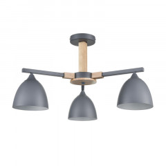 Люстра на штанге LUMION 8096/3C