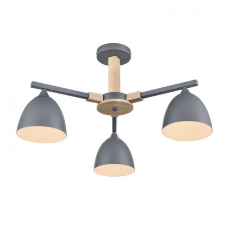 Люстра на штанге LUMION 8096/3C