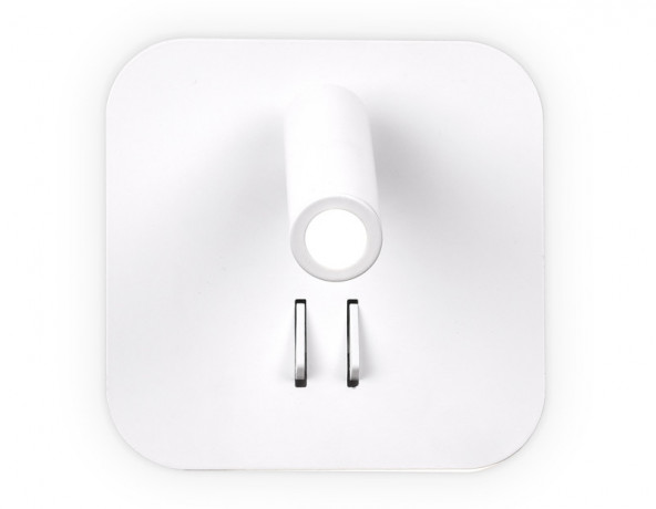 Спот Ambrella Light FW254