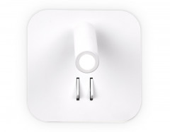 Спот Ambrella Light FW254