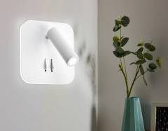 Спот Ambrella Light FW254