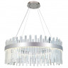 Подвесная люстра Ambrella Light TR5011