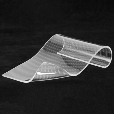 Бра Lussole LSP-7370