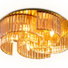 Накладная люстра Ambrella Light TR5207