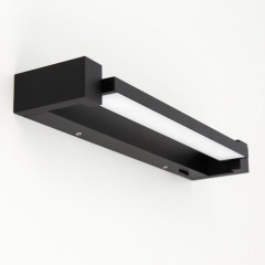 Бра Citilux CL708241N