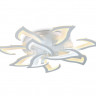 Накладная люстра Ambrella Light FA4473