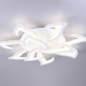 Накладная люстра Ambrella Light FA4473