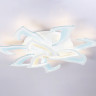 Накладная люстра Ambrella Light FA4473