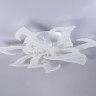 Накладная люстра Ambrella Light FA4473