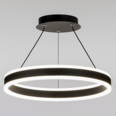 Подвесная люстра Citilux CL719401