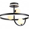 Люстра на штанге Ambrella Light FL66263