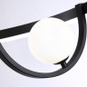 Люстра на штанге Ambrella Light FL66263