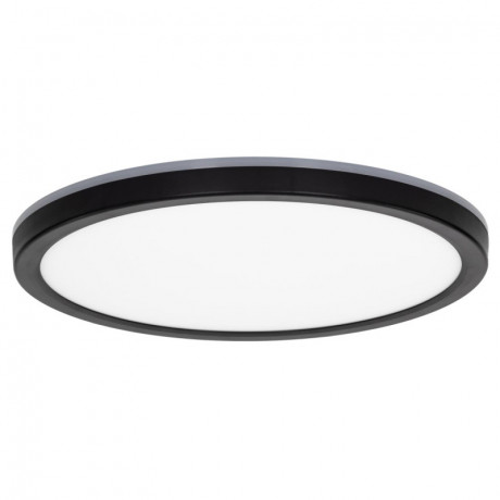 Накладной светильник Citilux CL738241VL