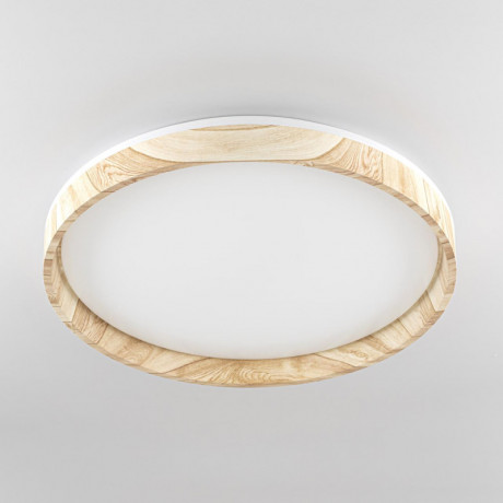 Накладной светильник Citilux CL753452G